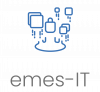 emes-IT